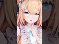 Vtuberが かわいいだけじゃだめですか?/ CUTIE STREET【きゅーすと】【花園セレナ #躍ってみた #Shorts