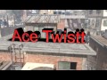 Introducing ace twistt