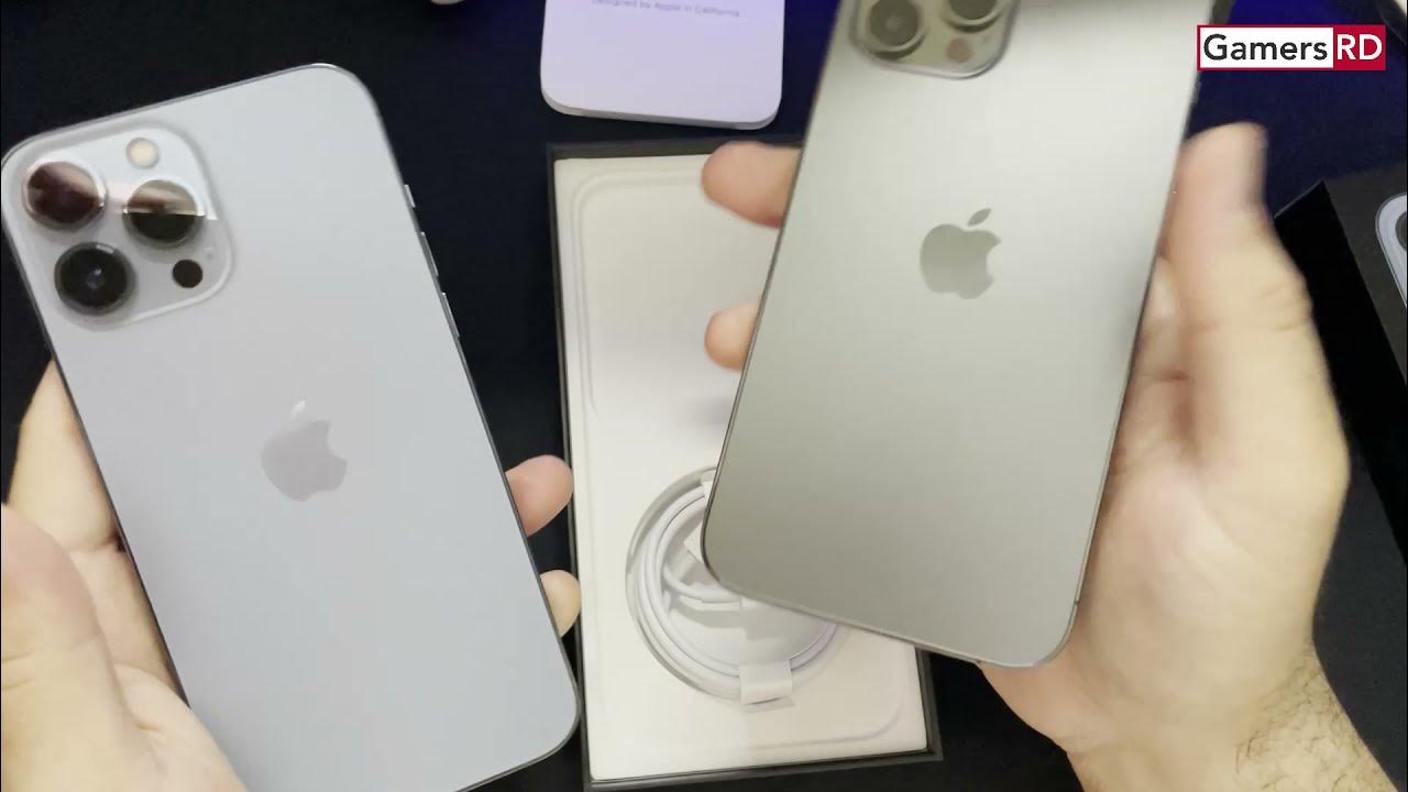 Iphone 13 pro max голубой. Iphone 13 promax. айфон 13 про макс sierra blue. Iphone 13 pro max blue. айфон 13 про макс г.