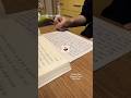 12/18/2025💃| #공부기록 #studylog #timelapse #勉強ログ #potatochips