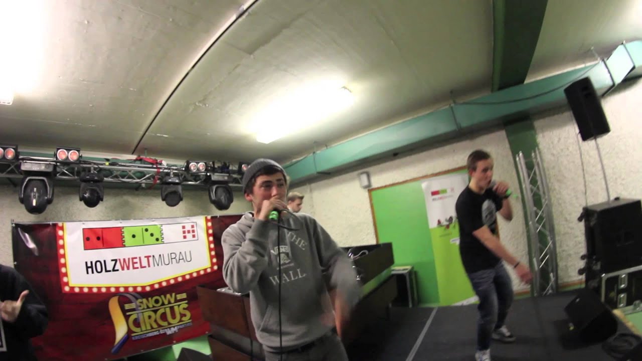 MÄLIK - Mehr als Rap feat. ARTIST & EMIR (Mix & Master by PLAYABEATZ)