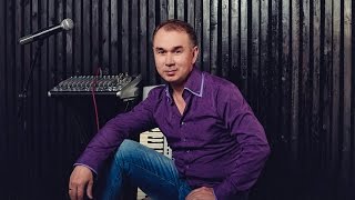 Подборка смешных фото со свадеб и не только Подборка смешных фото со свадеб и не только