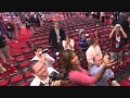 Conan Travels - "Triumph, The Insult Comic Dog visits The Republican National Convention" - 9/5/08