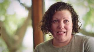 Our Always There Place | RMHC - Accessible (Spanish)