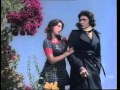 Nahi Nahi Jana Nahi Hindi Song Zinda Dil Rishi Kapoor, Neetu Singh