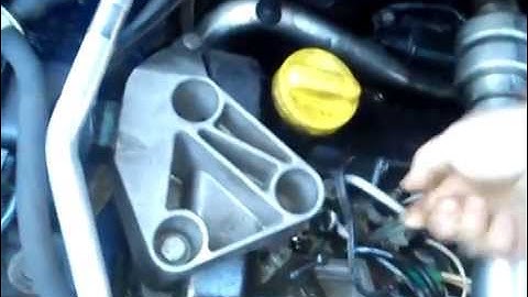 Форсунка льет, Delphi, common rail Pan Zmitser #борода