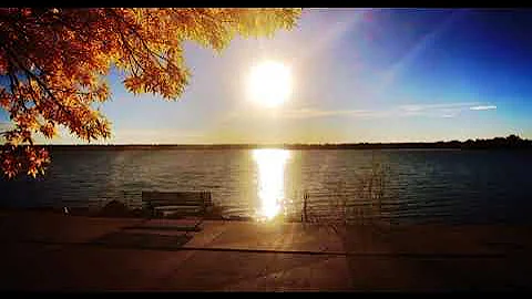 Sam Downing-1st Place Youth Division- mms Scenery ...