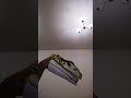 𝒏𝒆𝒘 𝒅𝒓𝒂𝒈𝒐𝒏!