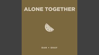 Alone Together chords