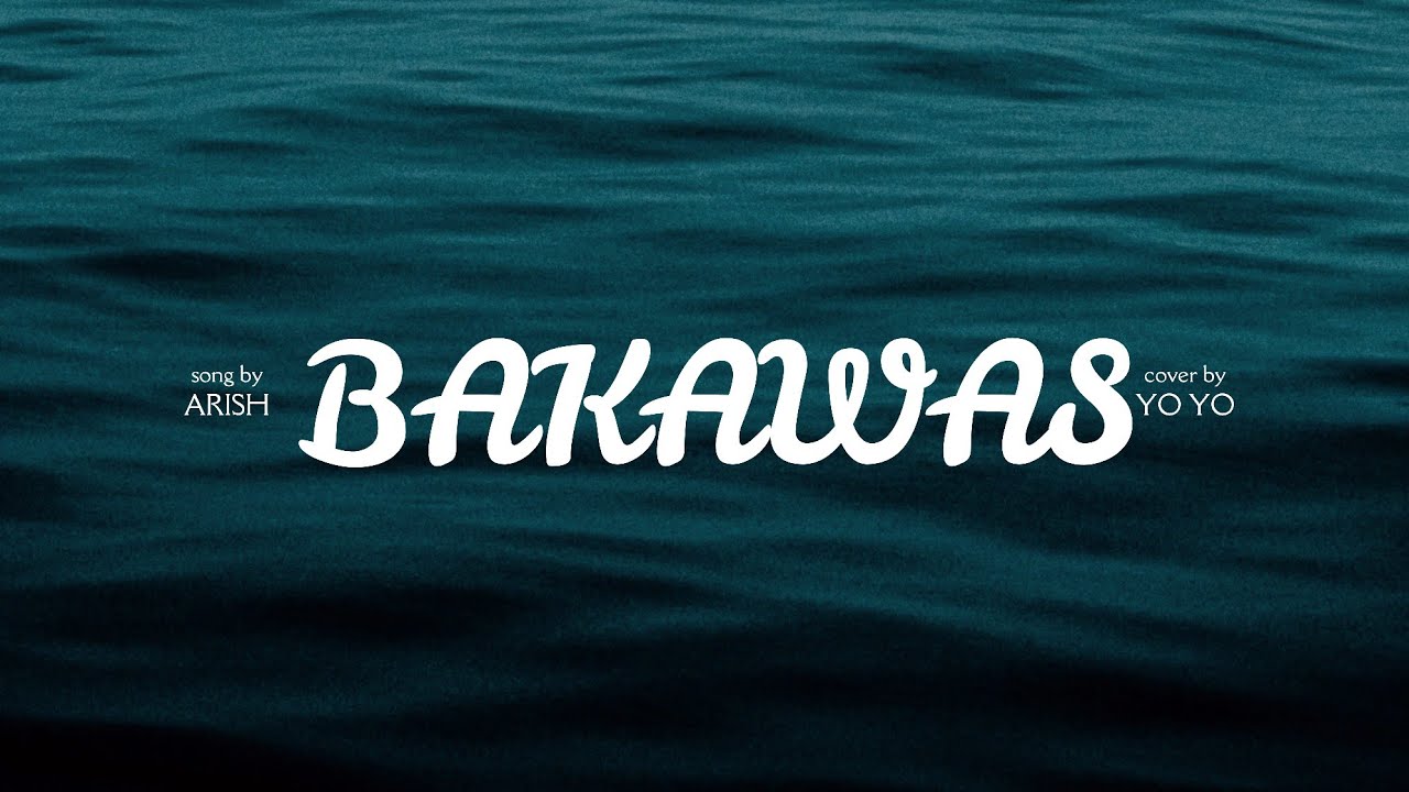 BAKWAAS | Desi Hip Hop Rap Song | Attitude Rap