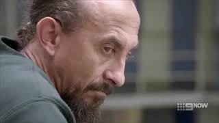 Australia Behind Bars S01E02