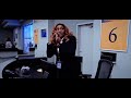 Tyler Perry Sistas S03E19 “The Wild Card” All New Wednesday 9/8C Only On BET