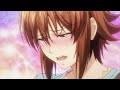 Official Trailer | Grand Blue Dreaming Ver.1(アニメ『ぐらんぶる』) - Anime Manga Official
