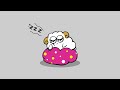 AnthoZoo【SHENA】-お気に入り見つけた-