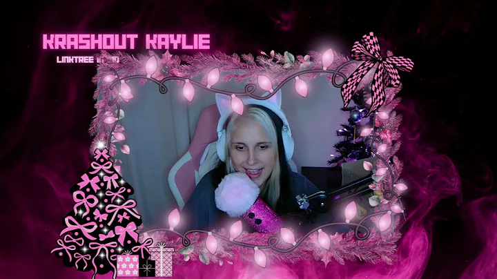 Bri vs 2k New Court Filings ; Vale baby daddy caught in 4k; Awareness Cult Newest Victim