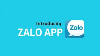 Zalo App by Nielsen screenshot 5