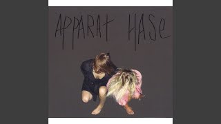 Download Lagu Monkey MP3