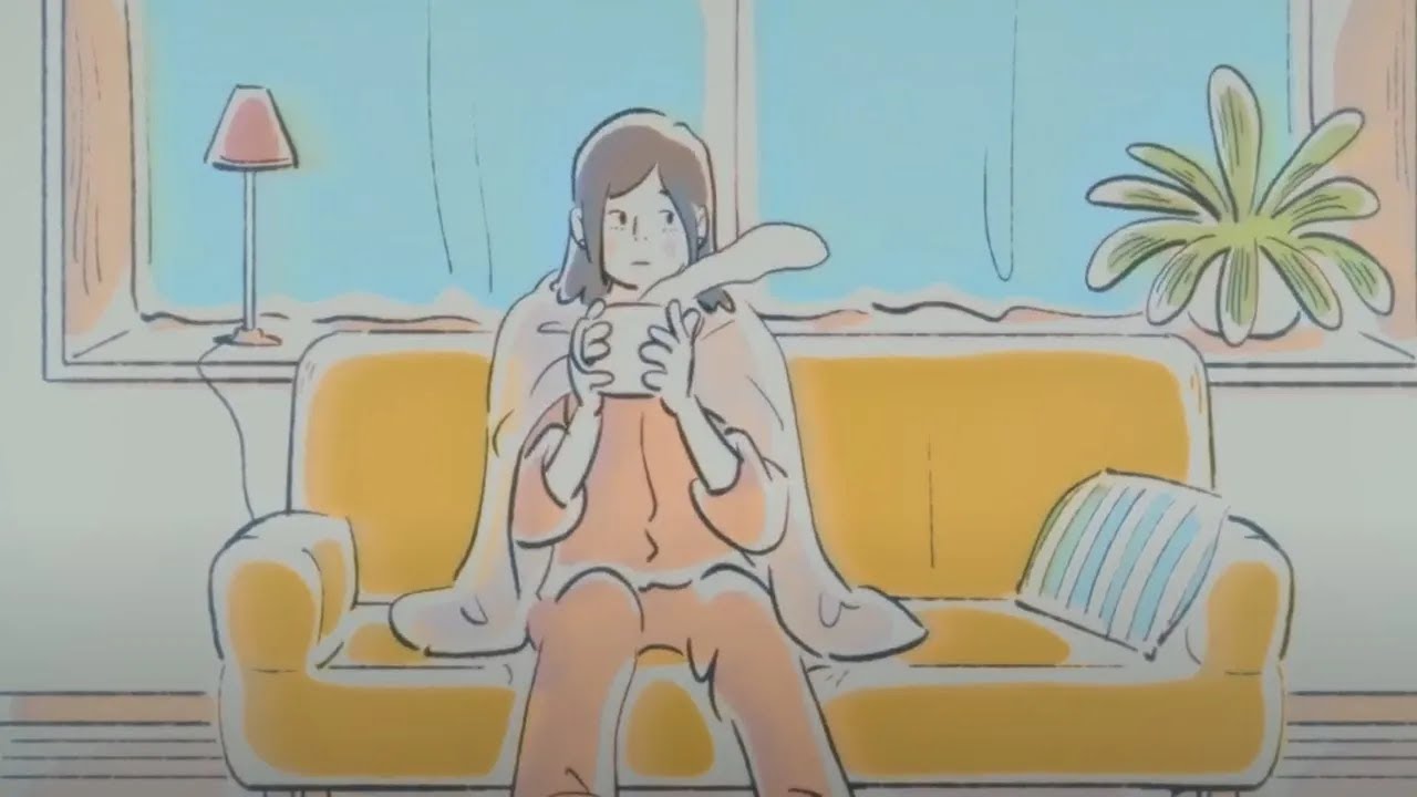 すっぽん小町CMギャラリー | わくわく広場 | ていねい通販【公式】健康
