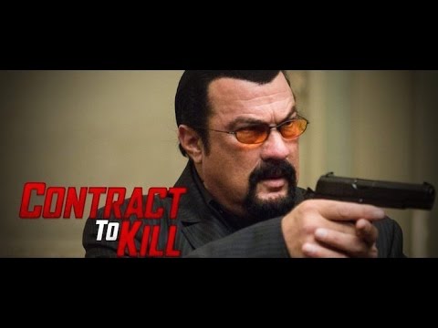 contract-to-kill-(movie-review)