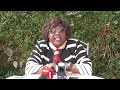 IT IS GETTING MESSY! MP JANE KIHARA REACT TO HASSAN OMAR INSULT ON KIKUYUS