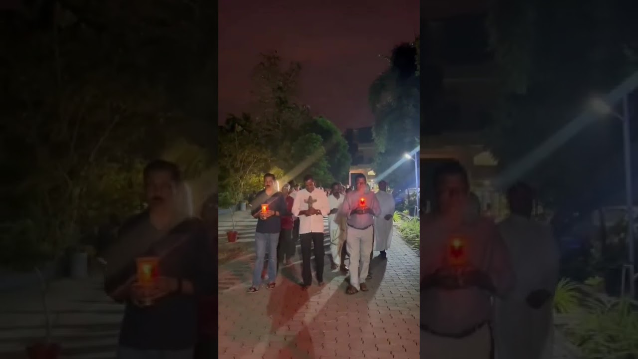 covenant Day Evening section#schoenstatt #shortsfeed #love#fyp#kuttur#shortsvideo#marian#covenant 