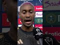 Nkosi Tafari LAFC 2026 Concacaf Champions Cup Semifinals 