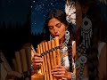 El Condor Pasa | Leo Rojas #relaxingmusic #instrumental #music #relaxing #calm #nature #shorts