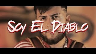 Soy El Diablo - Grupo J4