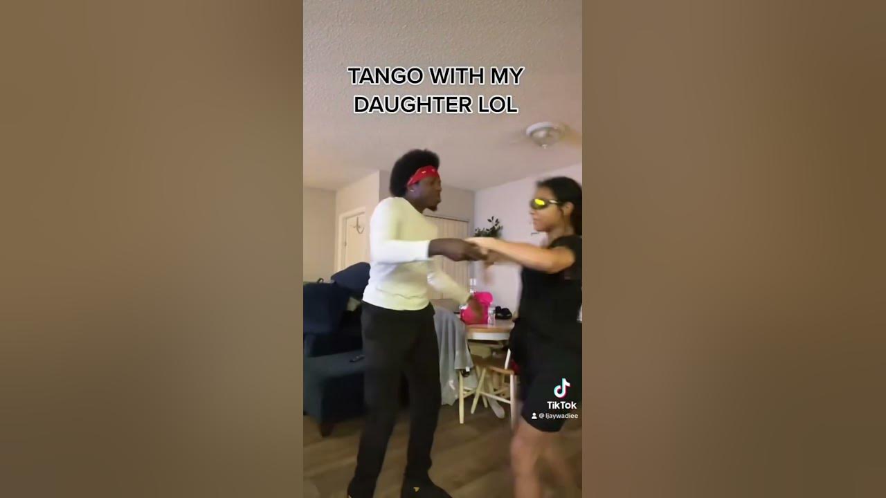 the-best-and-worst-part-about-being-a-parent-is-watching-them-grow-up