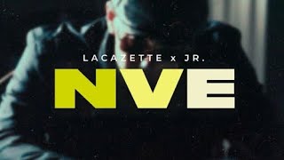LACAZETTE-NVE