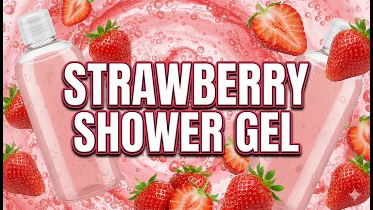 BWK30402 DIGITALIZATION IN INDUSTRY: PRACTICAL 4