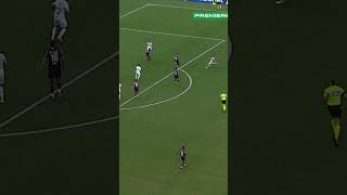 ATHLETICO-PR 3x3 FLUMINENSE | Todos os Gols do Jogaço!