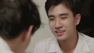  Love by chance | EP.3 [4/4]