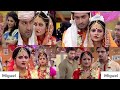 Milon Tithi Title Songs