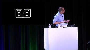 AQC - 2016 Quantum vs. Classical Optimization - A Status Report on the Arms Race