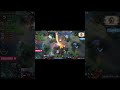 YATORO NO PERDONA!! HEROIC NO PUEDE PARARLO—SPIRIT GANA 2-1!! #dota2 #dotaclips #teamspirit #heroic