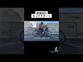 今週土曜日！投稿予定