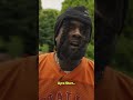 Wale Met En Lumière Certains De Ses Artistes émergents Préférés Blackmusicmonth Wale Roots mp3