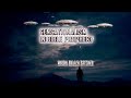 Ufos and Nephilim with Billy Crone
