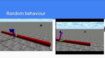 Final project cs 205