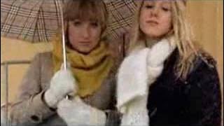 Raymond & Maria Redan Idag