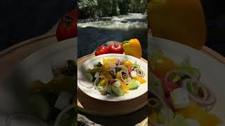 Your best location @stonebridge_restaurant #foodie #cooking #travel