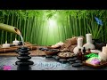 Sleep Fast Tonight 🌙 Zen Stone Spa Music for Deep Sleep, Anxiety Relief & Calm Mind - No Ads