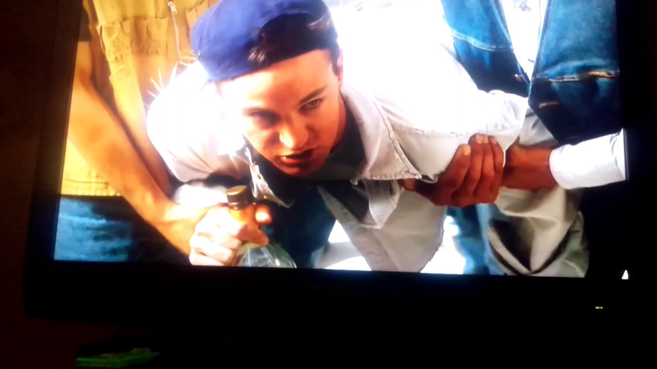 Mandela effect I love Lucy! They got me fukd up wit this one YouTube