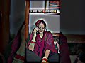 Aadiwasi Ringtone Timli Song video ❤️‍🩹 Coming Song 💌 आदिवासी रिंगटोन स्टेट्स वीडियो