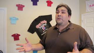 Factoring | Alternative Lending – Fund Your Business | Dun & Bradstreet