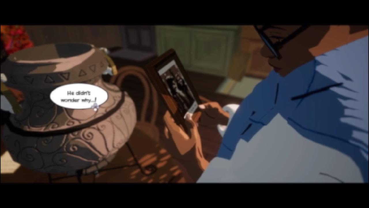 Season: A Letter to the Future - Before You Buy / The First 30 Minutes