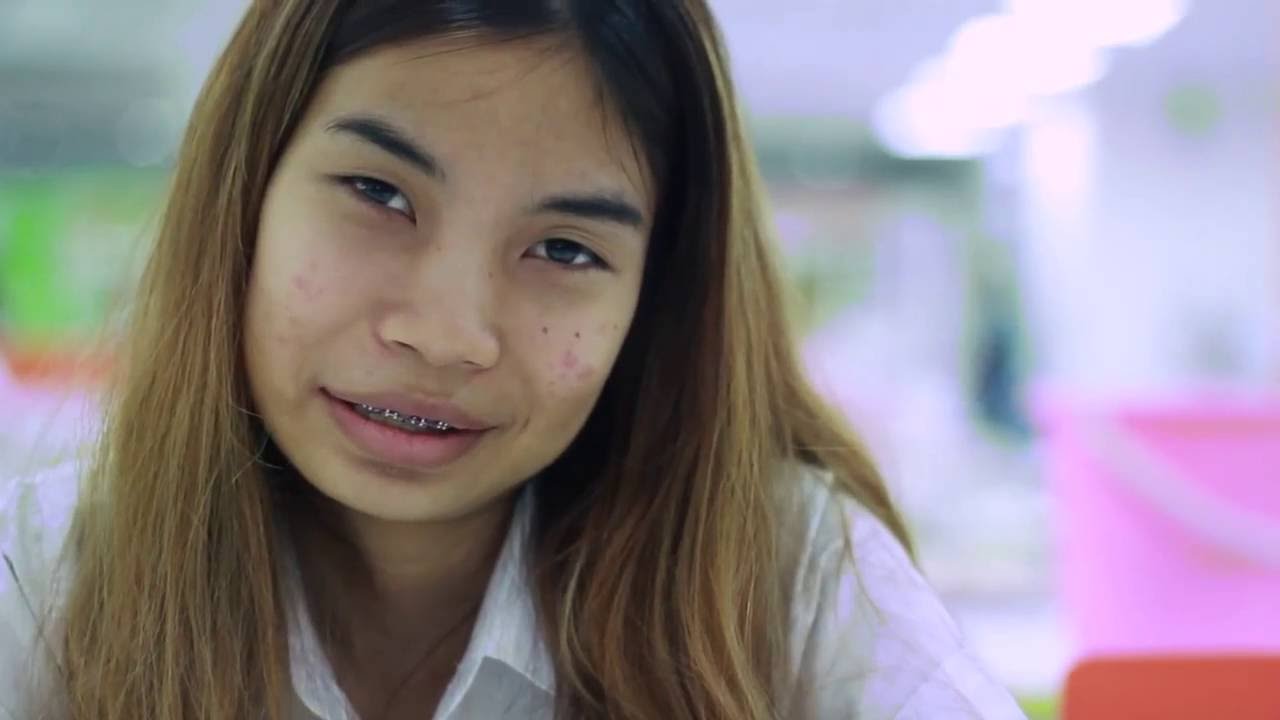 Fortunate Love ลิขิตฟ้าชะตารัก