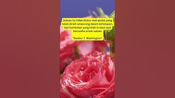 Quotes motivasi yang akan mengubah mindset kita #shorts #quotes #motivasi #mindset