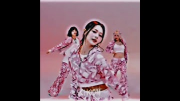 Tzuyu edit #kpop #twice #tzuyu #fypシ゚viral #shorts #edit